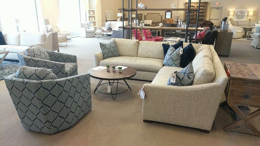 Atlantic County Nj Furniture Stores Atlantic County Nj Furniture Stores