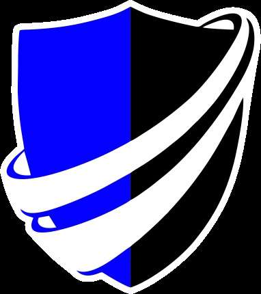 Knight Aerospace | 3221, 1119 S Acme Rd, San Antonio, TX 78237, USA | Phone: (210) 433-9961 Knight Aerospace | 3221, 1119 S Acme Rd, San Antonio, TX 78237, USA | Phone: (210) 433-9961