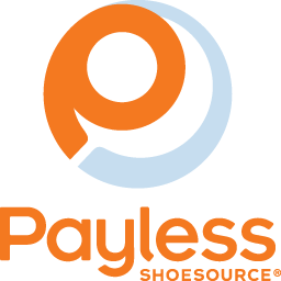 Payless ShoeSource | 3410 International Blvd, Oakland, CA 94601, USA | Phone: (510) 533-1728