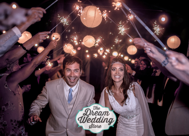 The Dream Wedding Store | 3420 Hwy 21 Byp, Fort Mill, SC 29715 | Phone: (407) 403-2911