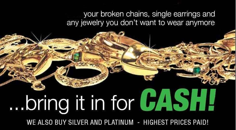 Honest Stus Cash For Gold | 1900 Princeton Ave, Lawrenceville, NJ 08648, USA | Phone: (609) 310-6755