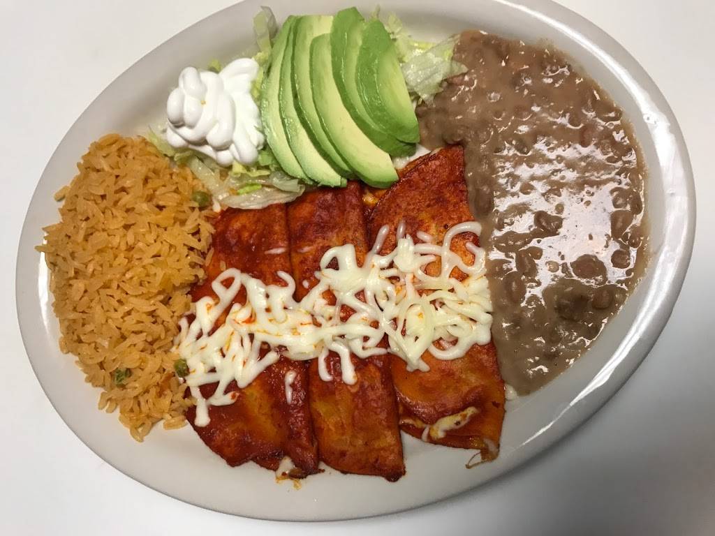 Taqueria Tierra Caliente | 9429 El Centro Dr, Dallas, TX 75220 | Phone: (469) 906-6075