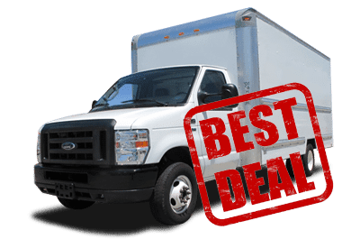 All Seasons Movers | 2400 W Fletcher St, Chicago, IL 60618, USA | Phone: (773) 338-1214