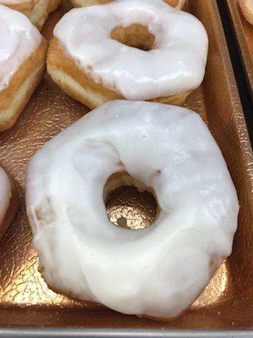 Shipley Donuts | 23806 Aldine Westfield Rd, Spring, TX 77373, USA | Phone: (832) 663-5074