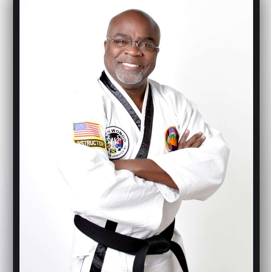 Sidekicks Martial Arts Academy | 2939 Alta View Drive #Q, San Diego, CA 92139 | Phone: (619) 267-4420
