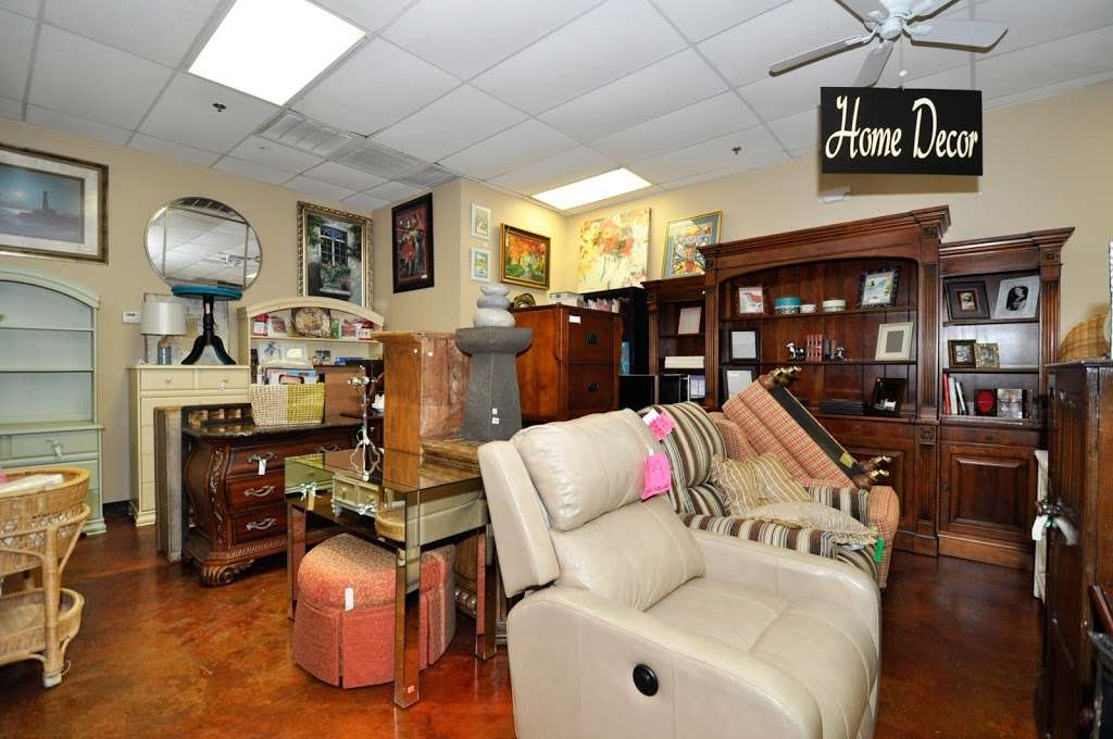 Alabama Furniture | 4900 N Shepherd Dr, Houston, TX 77018, USA | Phone: (713) 862-3035