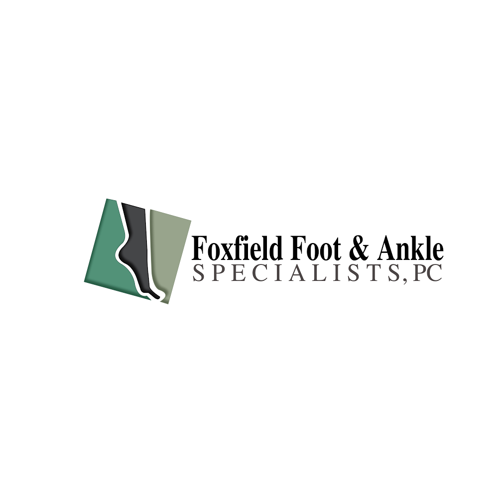 Foxfield Foot & Ankle Specialists | 3381 W Main St #2, St. Charles, IL 60175 | Phone: (630) 584-3400