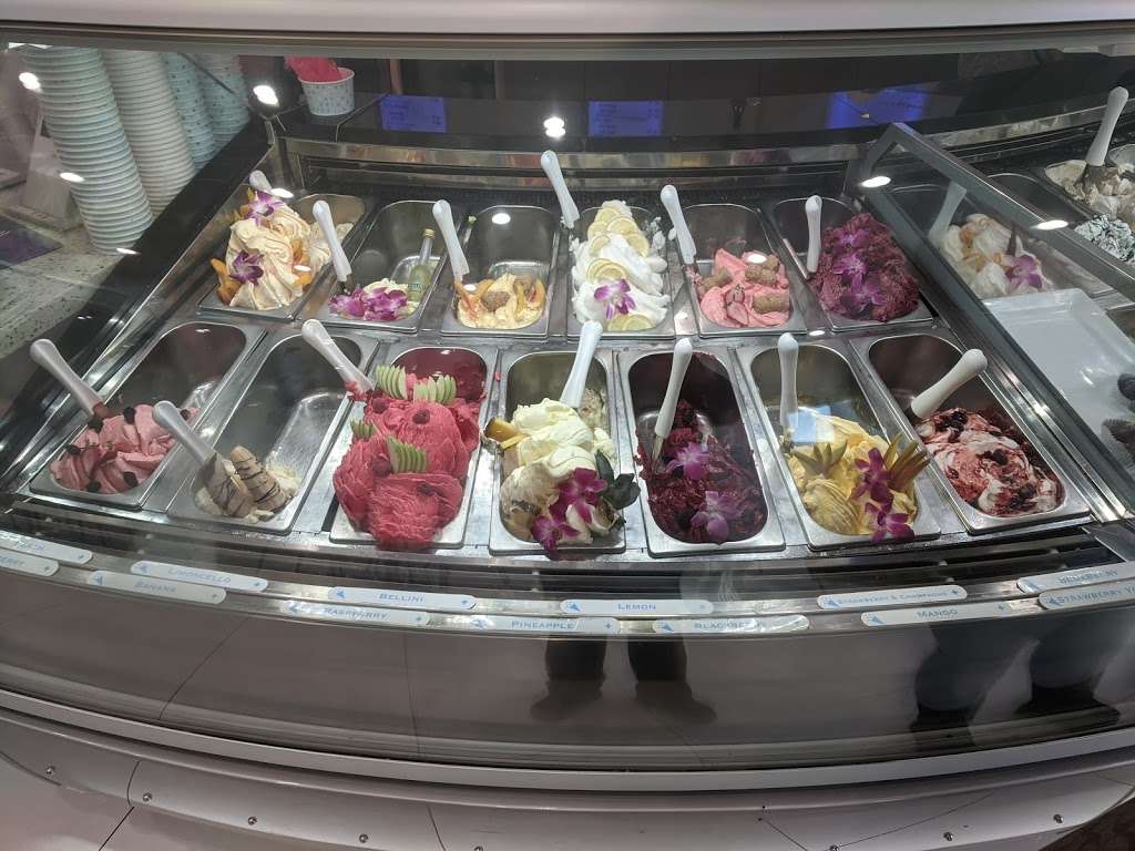 Frost Gelato | 16490 Paseo Del Sur #115, San Diego, CA 92127, USA | Phone: (858) 312-6679