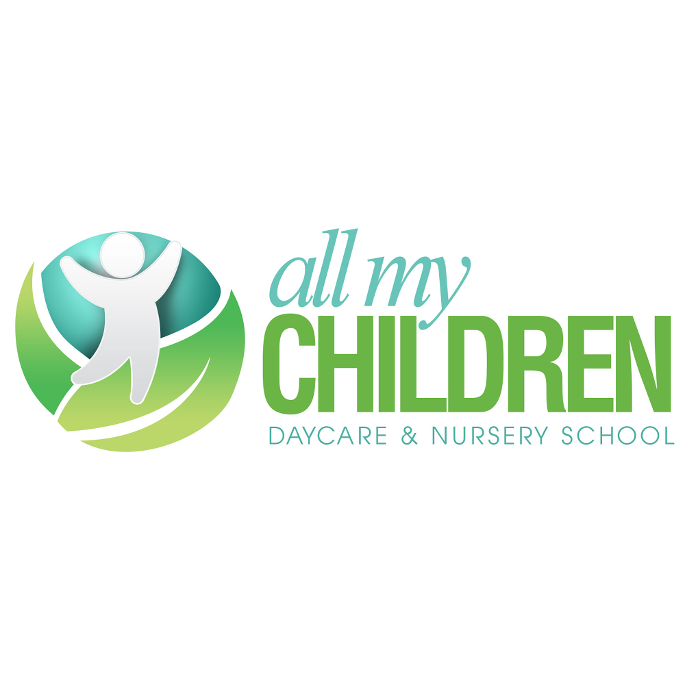 All My Children Day Care & Nursery Schools | 175-44 Mayfield Rd, Jamaica, NY 11432, USA | Phone: (718) 658-1563