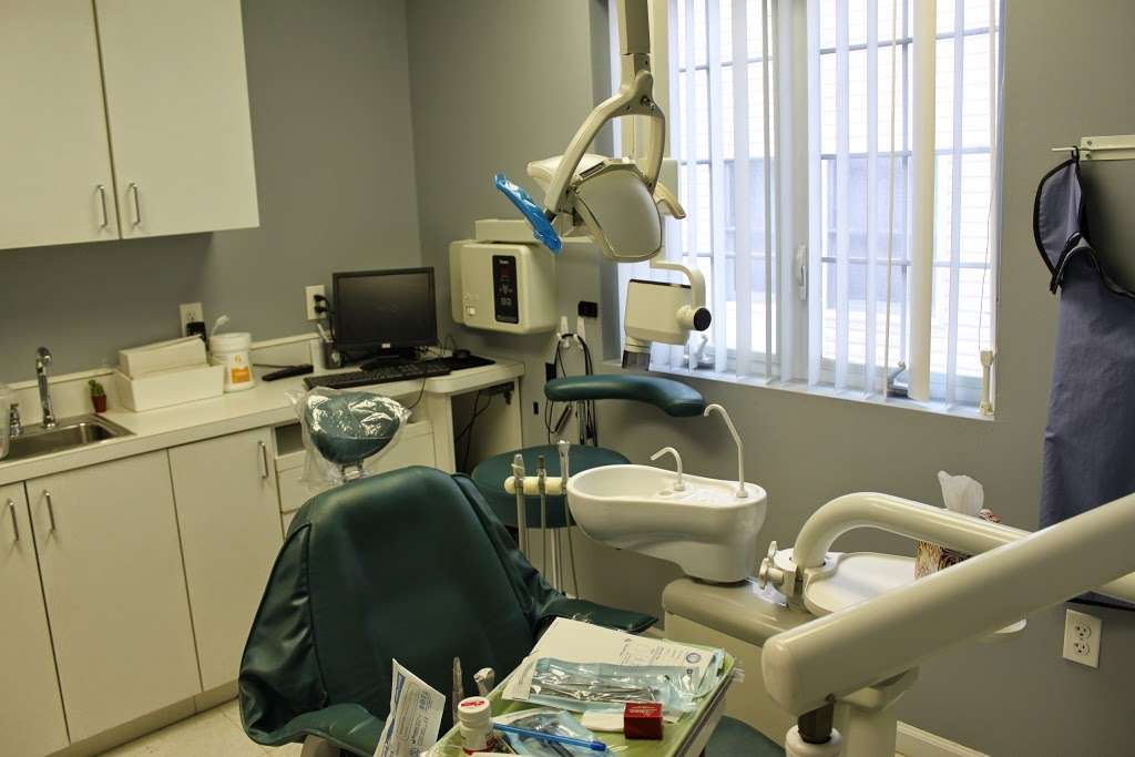 Dental Art Concepts PLLC | 112 Foster Rd, Staten Island, NY 10309, USA | Phone: (718) 313-4343