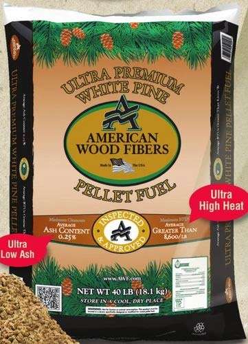 Bucks Pellets - Wood Pellet Dealer | 5125 Swamp Rd, Fountainville, PA 18923, USA | Phone: (267) 999-9135