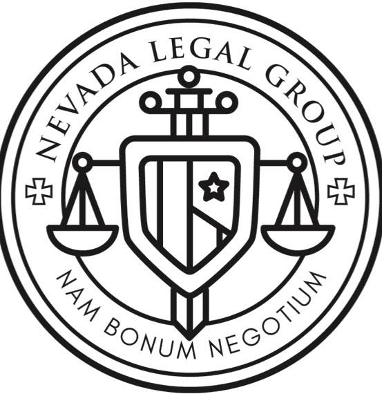 Nevada Legal Group | 3225 S Rainbow Blvd #204, Las Vegas, NV 89146, USA | Phone: (702) 538-7824