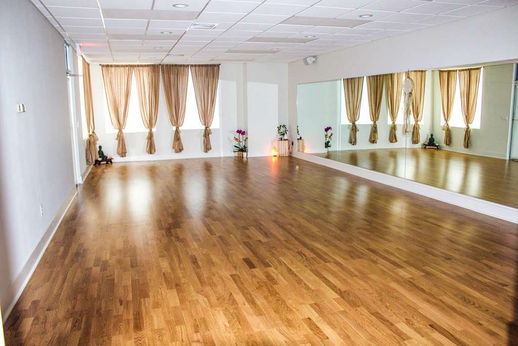 Pure Toms River Yoga | 1171 Fischer Blvd, Toms River, NJ 08753, USA | Phone: (732) 288-9642