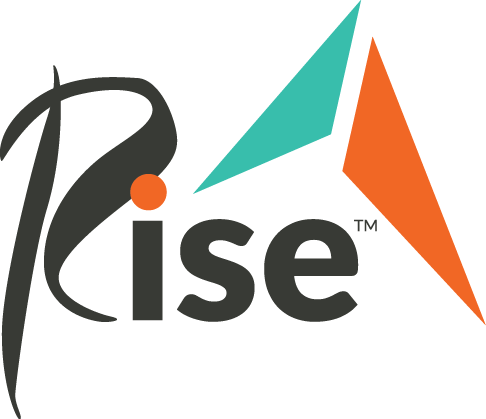 Rise Crystal | 5353 Lakeland Ave N, Minneapolis, MN 55429, USA | Phone: (763) 592-1702