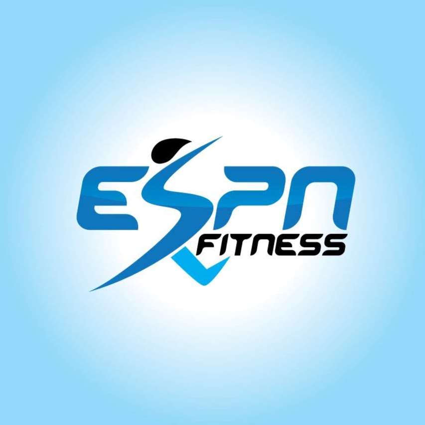 ESPN Fitness | 383 Long Beach Rd, Island Park, NY 11558, USA | Phone: (516) 869-4508