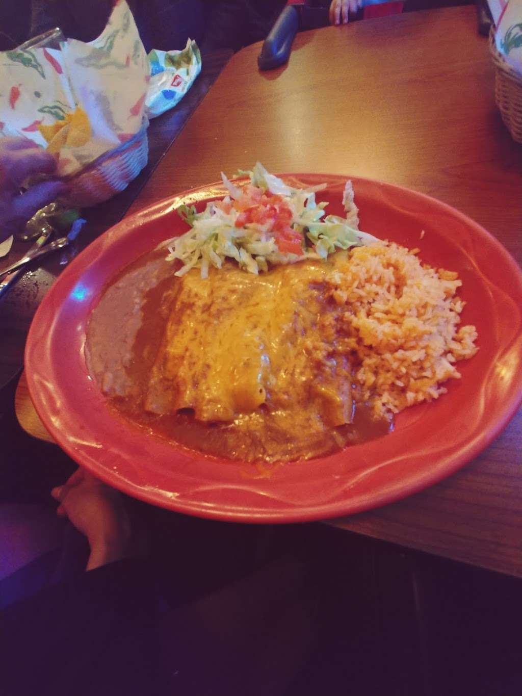 El Meson Mexican Restaurant | 3506 W Town Center Dr, Littleton, CO 80129 | Phone: (303) 346-5888