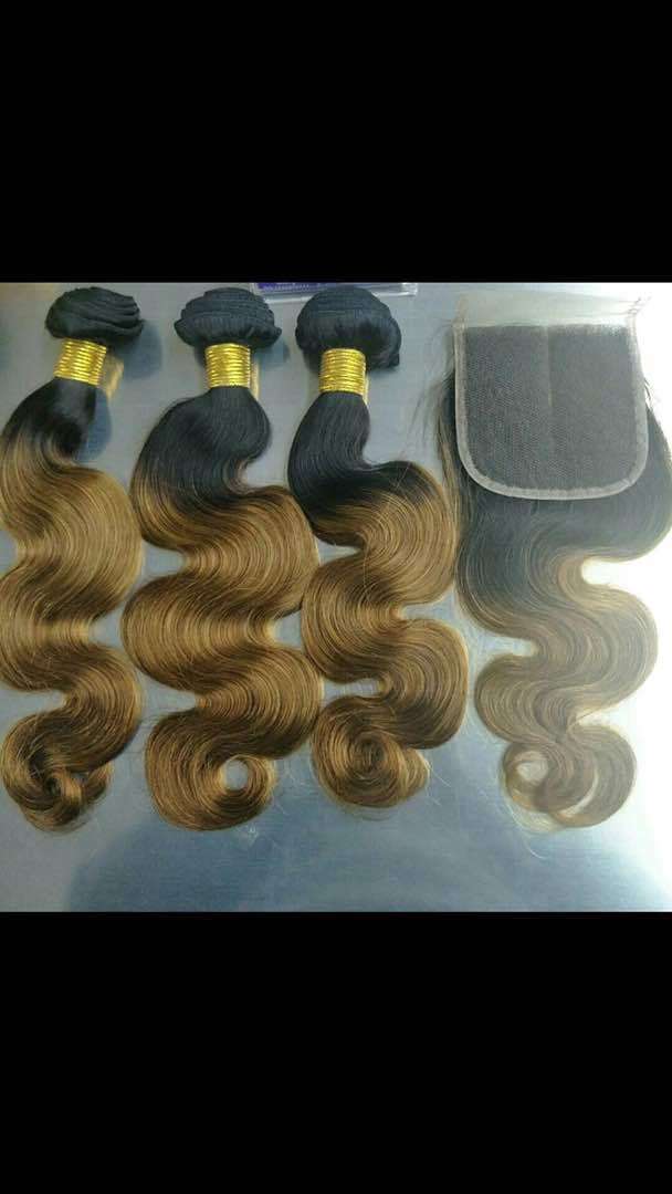 Foreign Lengths Beauty Supply | 168 W Sauk Trail, South Chicago Heights, IL 60411, USA | Phone: (708) 953-6917