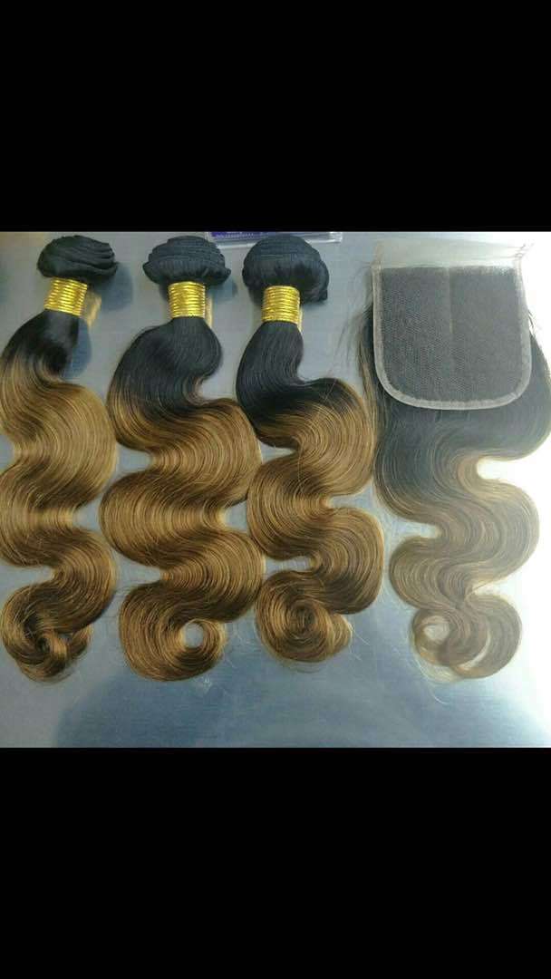 Foreign Lengths Beauty Supply | 168 W Sauk Trail, South Chicago Heights, IL 60411 | Phone: (708) 953-6917