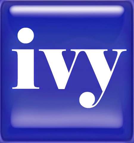 Steven Ivy P.C. | 2600 Oak St #1541, St. Charles, IL 60174, USA | Phone: (630) 549-6646