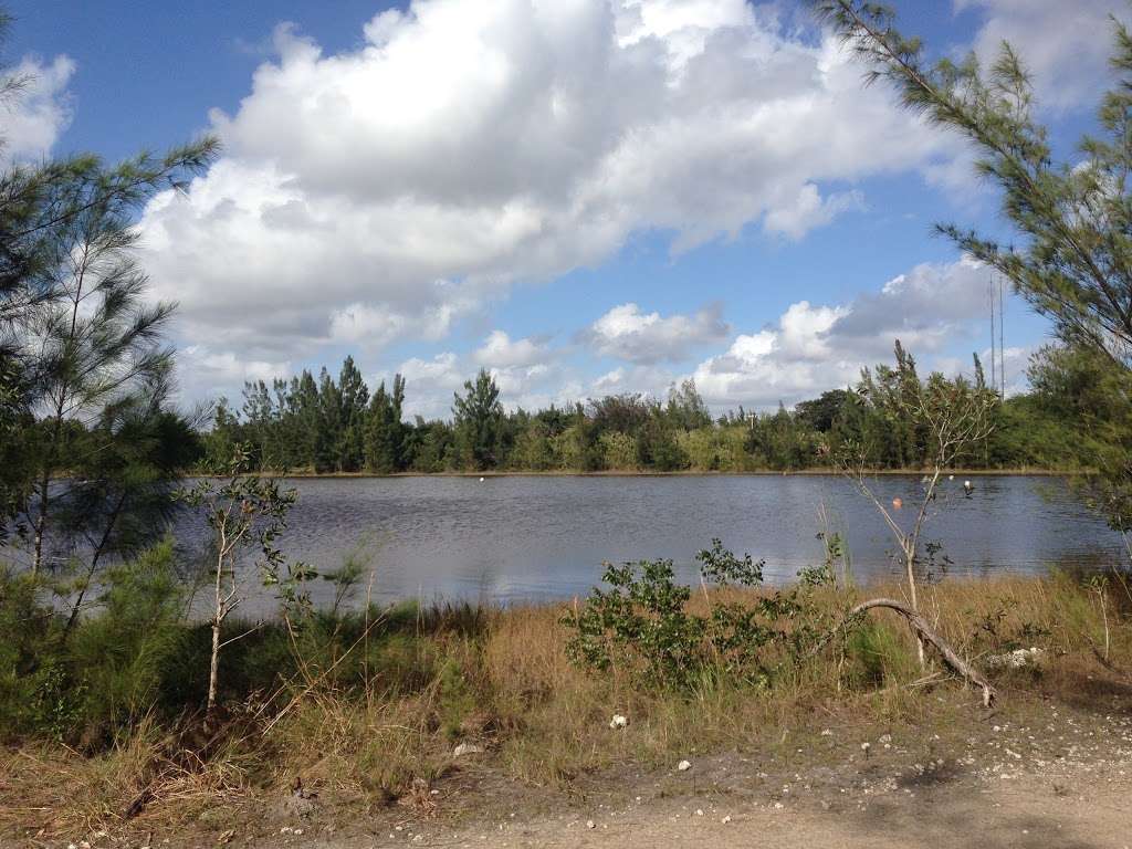 16001 w state rd 84. Markham Park Mountain Bike Trails, 16001 W State Rd 84, Sunrise, FL 33323
