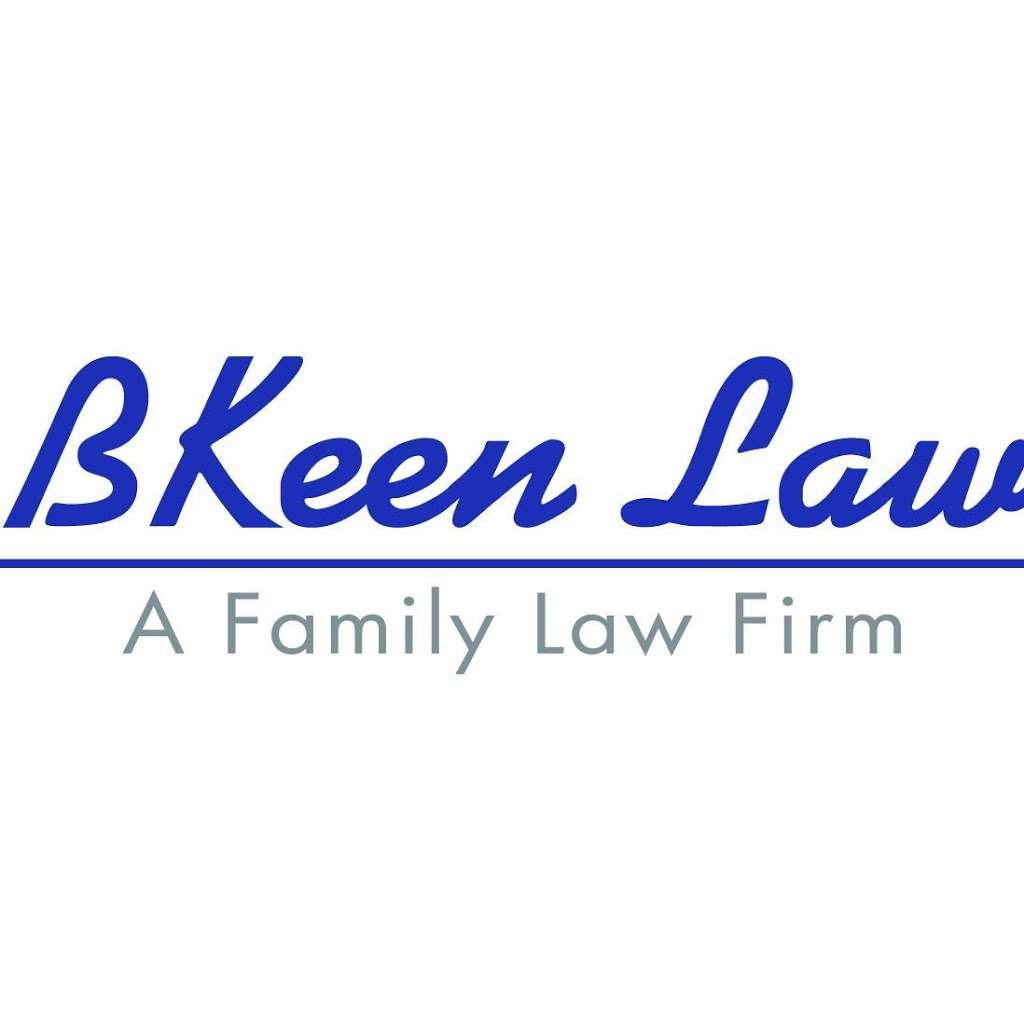 BKeen Law | 950 Echo Ln Suite 200, Houston, TX 77024, USA | Phone: (713) 972-1320