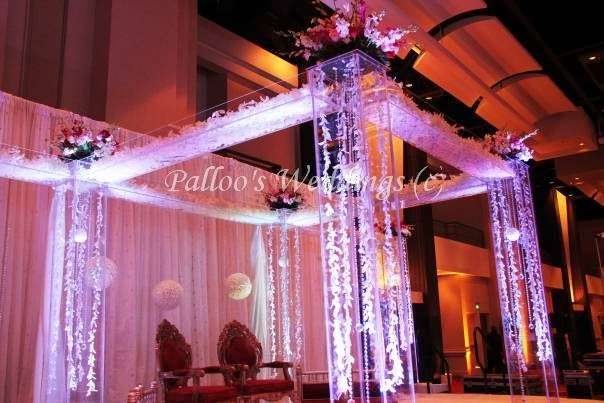 Palloos Weddings | 2900 W Airport Blvd #109, Sanford, FL 32772, USA | Phone: (407) 302-7966