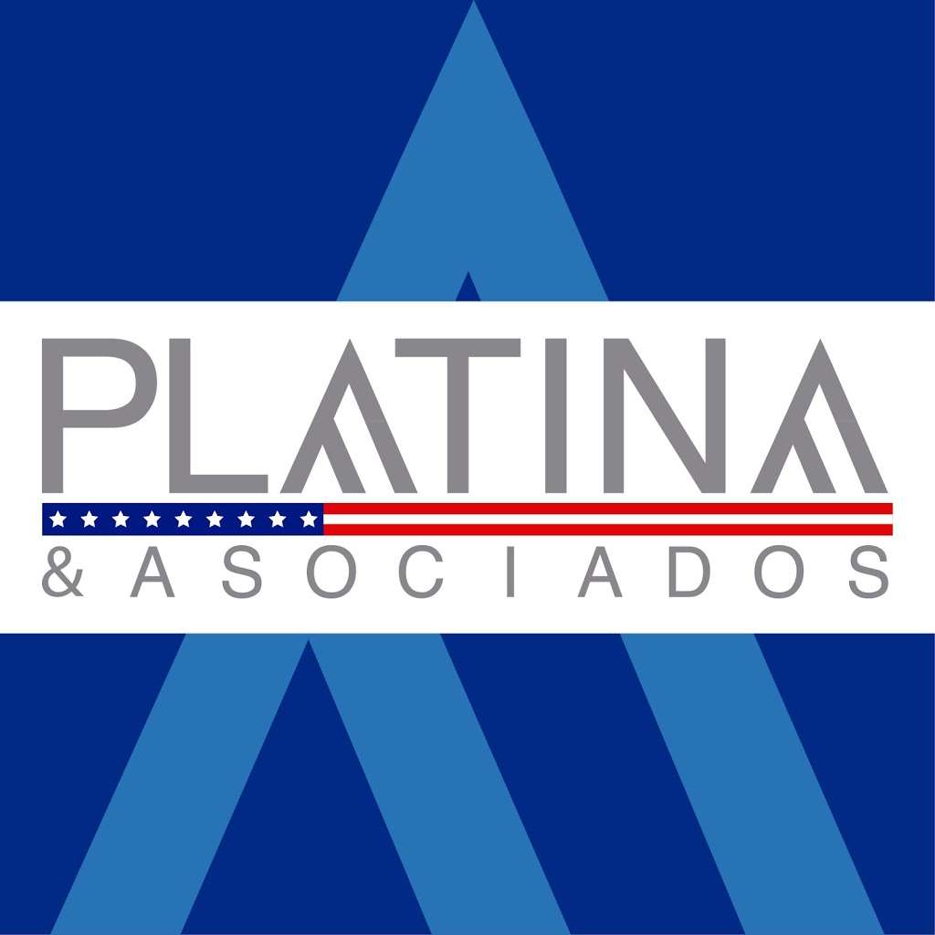 Visas, Sentri, Inmigracion, Platina & Asociados | Ignacio C. Herrerías 785, Anexa 20 de Noviembre, 22100 Tijuana, B.C., Mexico | Phone: 664 250 0236