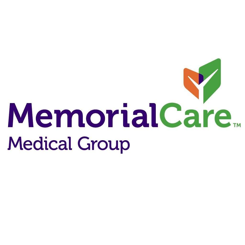 MemorialCare Medical Group | 1212 W 17th St, Santa Ana, CA 92706, USA | Phone: (714) 954-0432