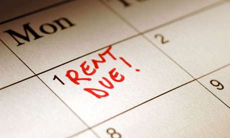 Your Rent Center | 380 E St Charles Rd #271, Lombard, IL 60148 | Phone: (630) 873-2044