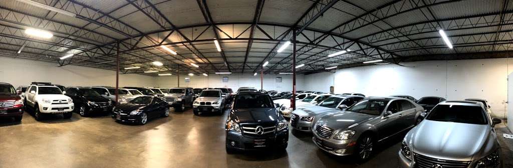 United Auto Group | 3300 Garden Brook Dr, Dallas, TX 75234, USA | Phone: (972) 480-0999