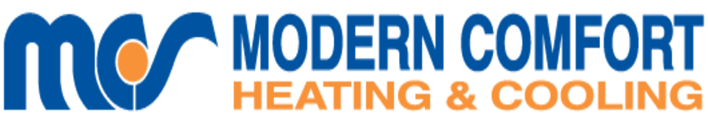 Modern Comfort Systems, Inc. | 960 Old Harrisburg Rd, Gettysburg, PA 17325, USA | Phone: (717) 633-1286