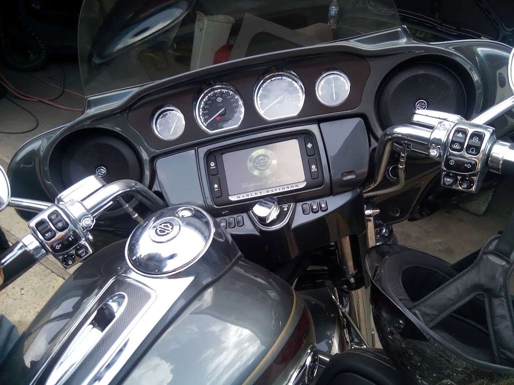 Always Auto Sales & Services | 12405 Hillcroft St, Houston, TX 77035, USA | Phone: (713) 729-3311