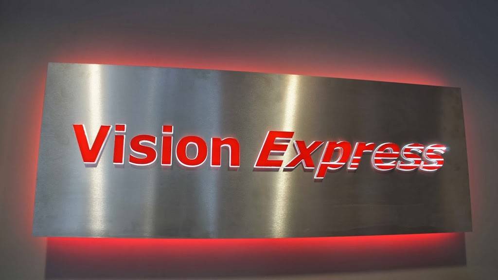 Vision Express | 14964 Max Leggett Pkwy #106, Jacksonville, FL 32218, USA | Phone: (904) 686-1386 ext. 2