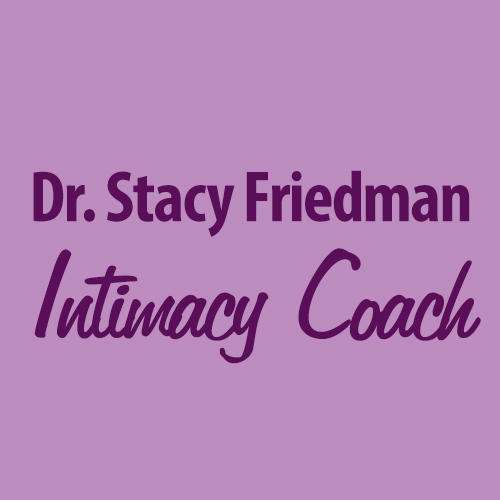 Dr. Stacy Friedman | 5700 Lake Worth Rd #110, Greenacres, FL 33463, USA | Phone: (561) 899-7669