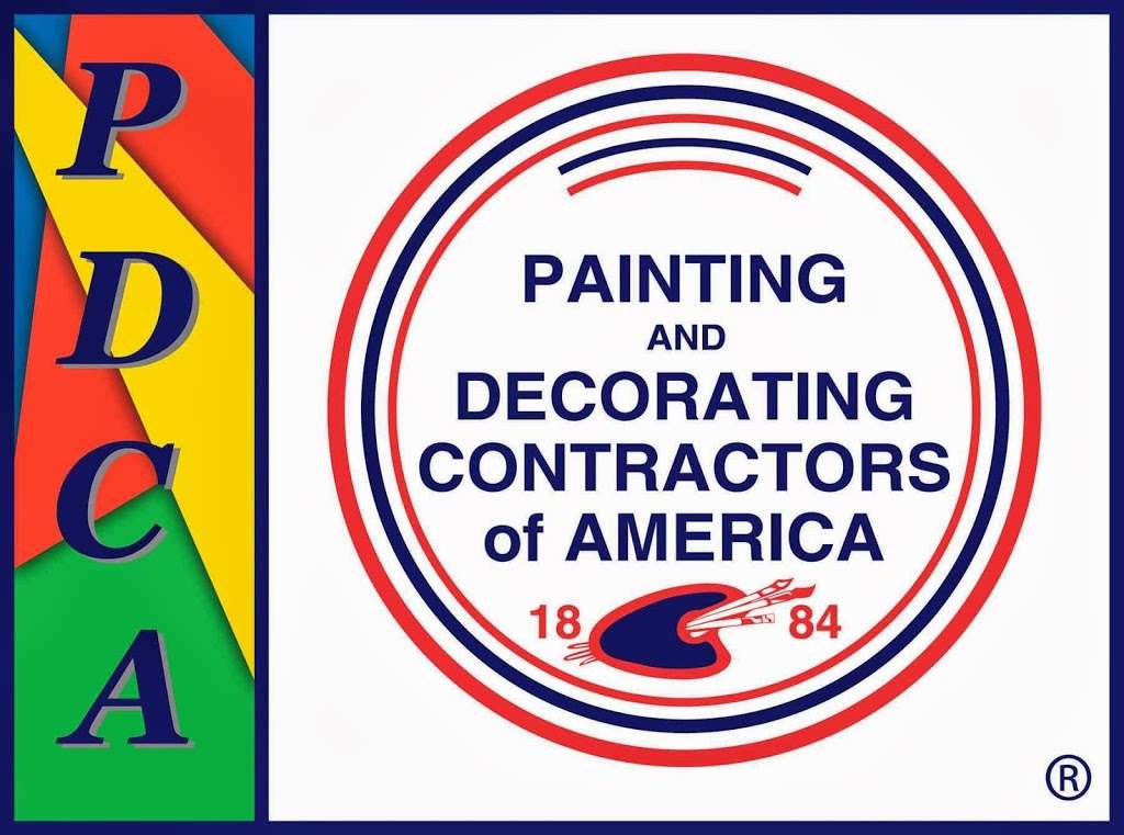 Pure Painting Company© | 234 River Rd, Red Bank, NJ 07701, USA | Phone: (732) 741-3060
