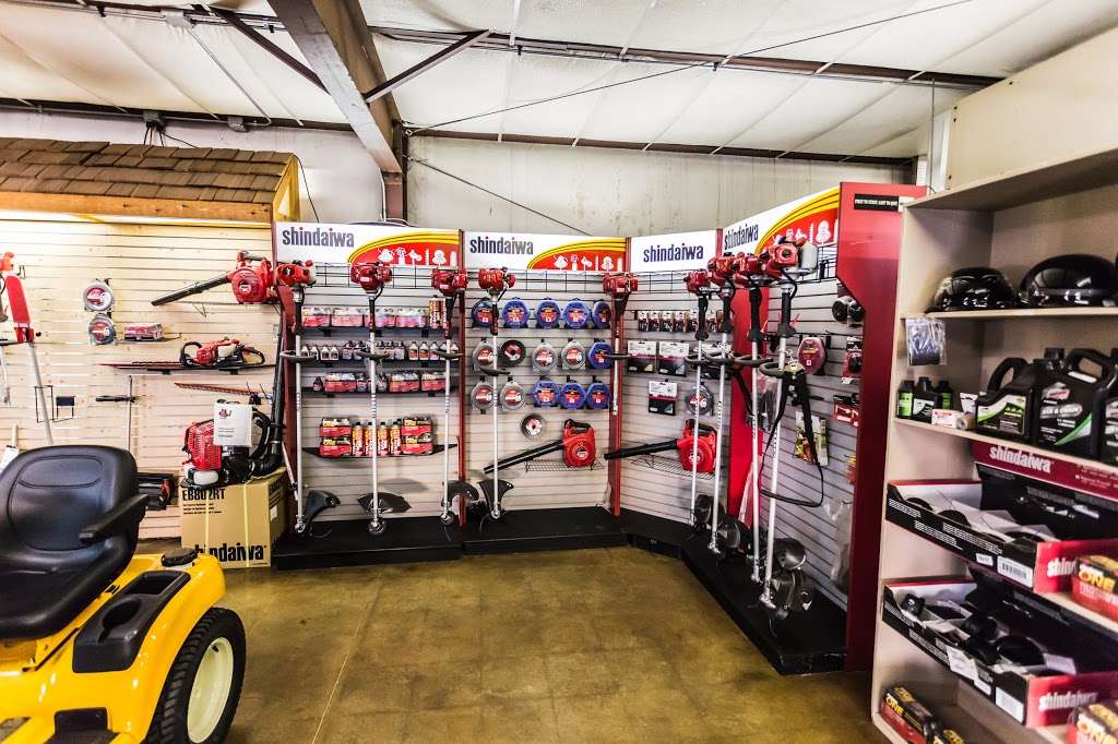 Valley Outdoor Equipment | 400 NW Jefferson St, Grain Valley, MO 64029 | Phone: (816) 229-3757