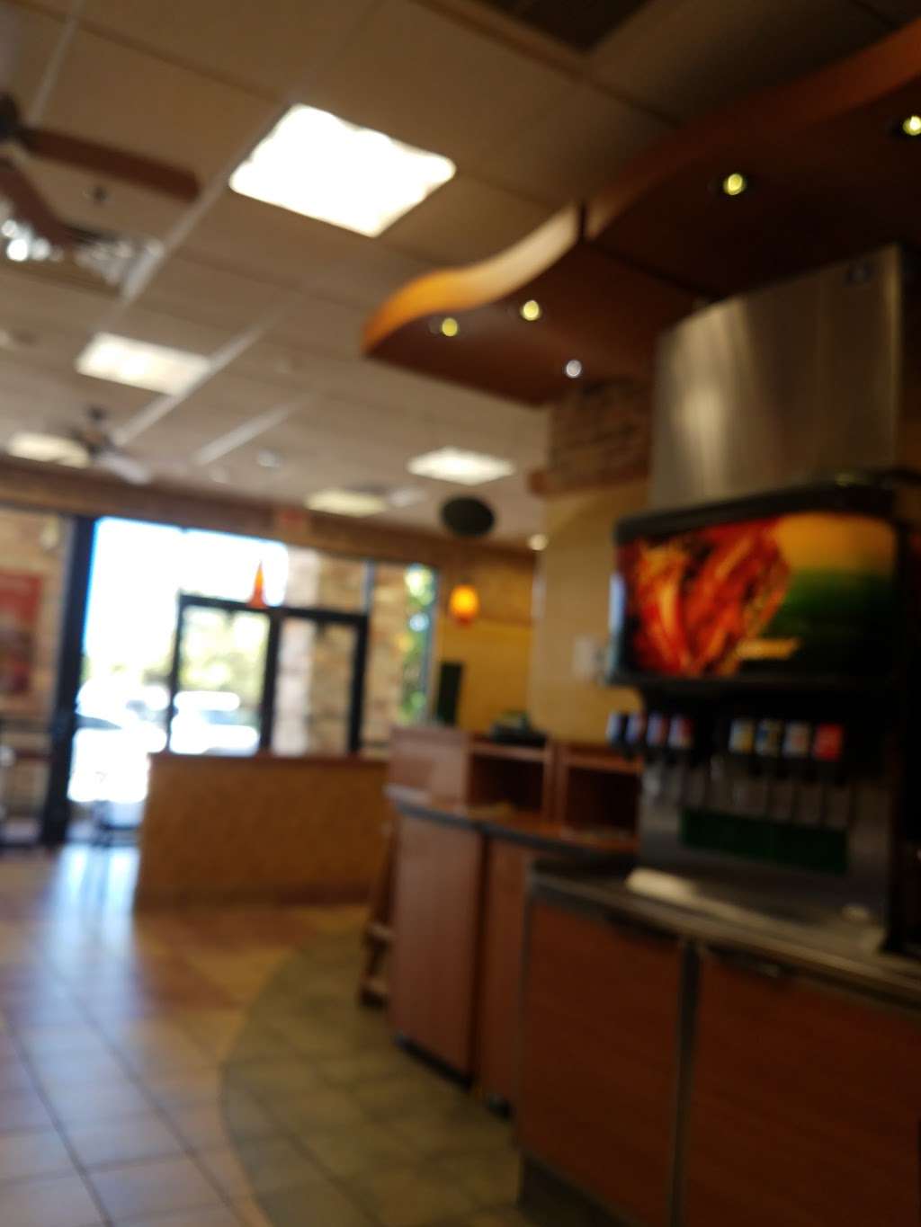 Subway Restaurants | Village Shops at Bellalago, 3807 Pleasant Hill Rd B101A, Kissimmee, FL 34746 | Phone: (407) 518-1253