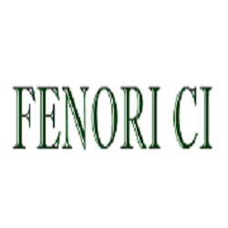 Fenori CI (UK) Ltd | 12, Moores Open Storage, Reigate Rd, Betchworth RH3 7HB, UK | Phone: 07770 836457