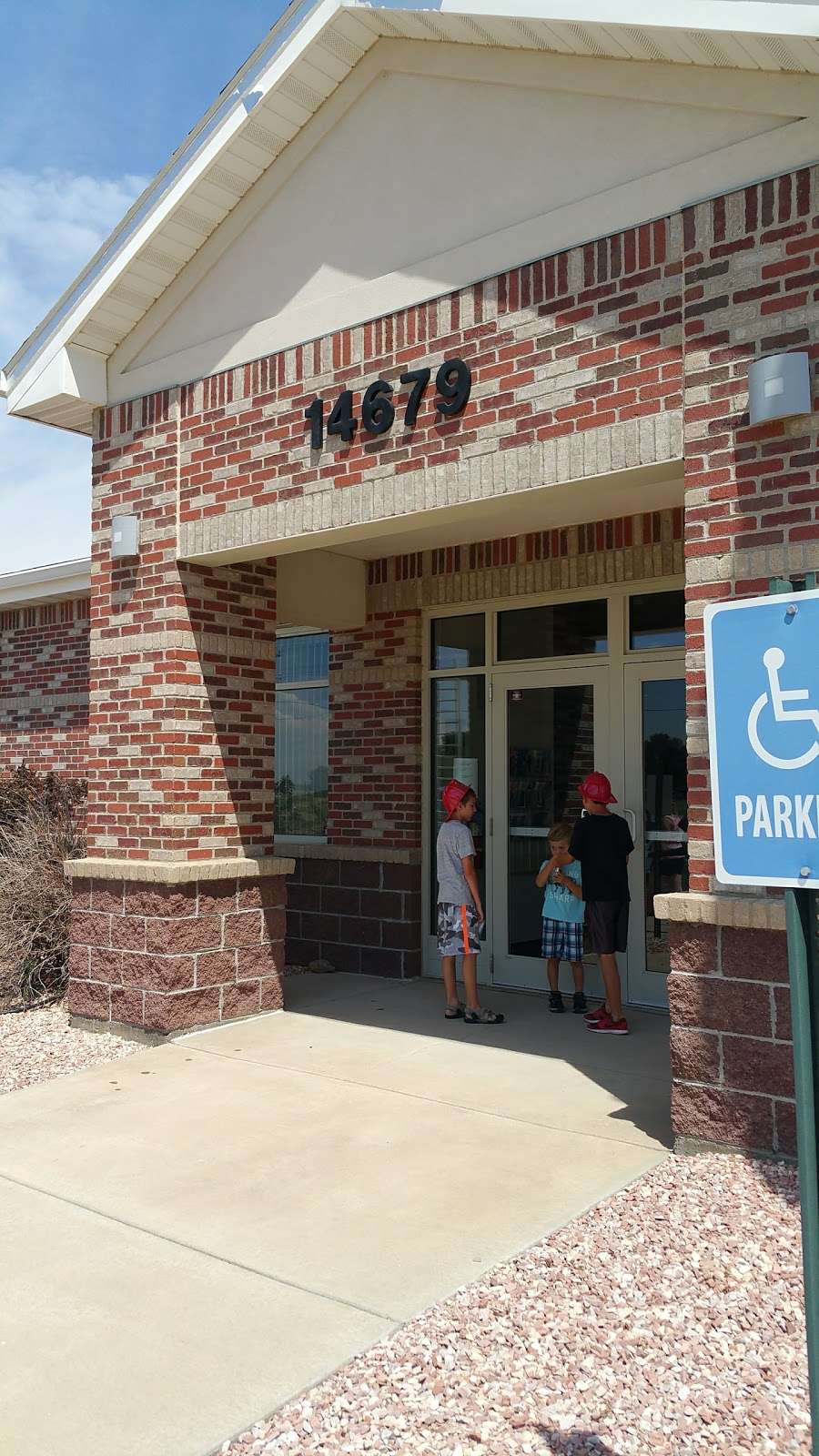 Gilcrest Fire Station | 14679 Co Rd 42, Platteville, CO 80651, USA | Phone: (970) 785-2232 Gilcrest Fire Station | 14679 Co Rd 42, Platteville, CO 80651, USA | Phone: (970) 785-2232