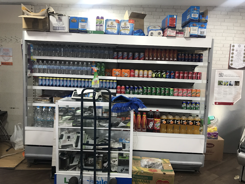 Nasim Halal Meat | 596 Longbridge Rd, Dagenham RM8 2AR, UK | Phone: 020 3759 8286