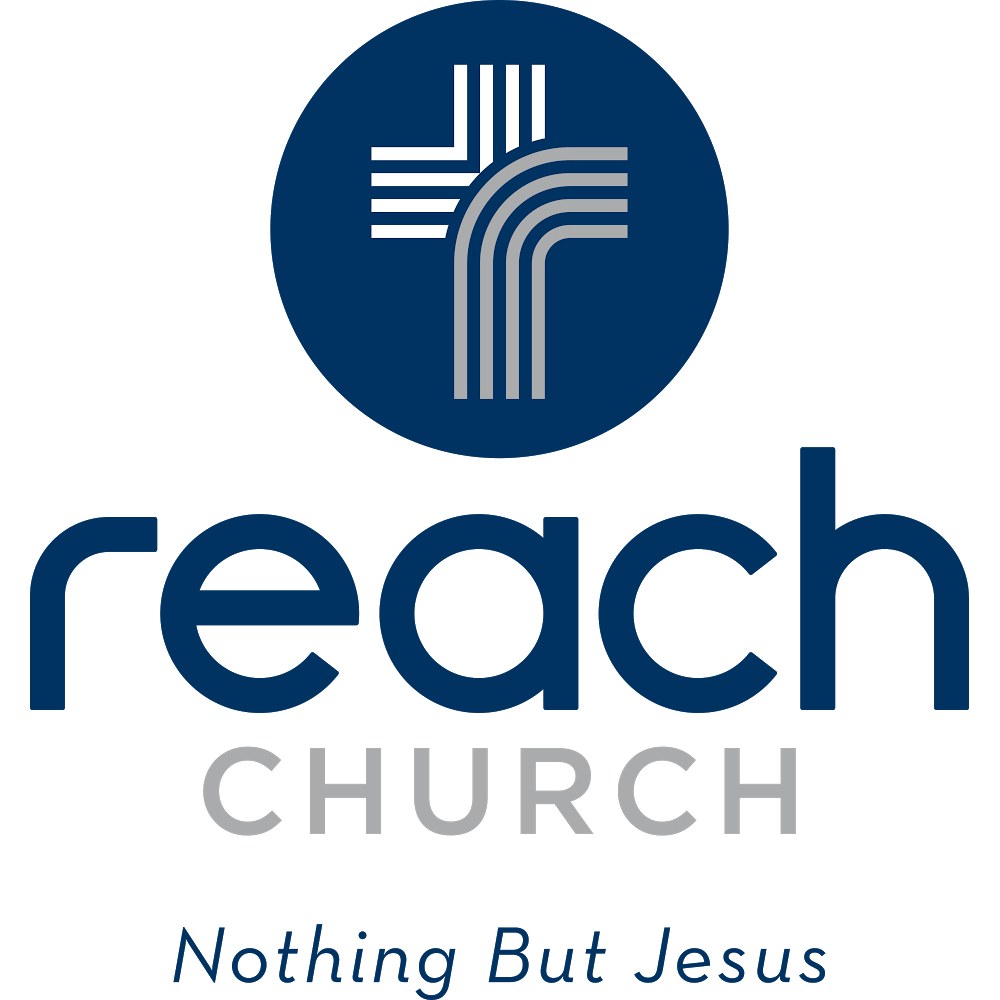 Reach Church | 2420 Singerly Rd, Elkton, MD 21921, USA | Phone: (302) 834-4772