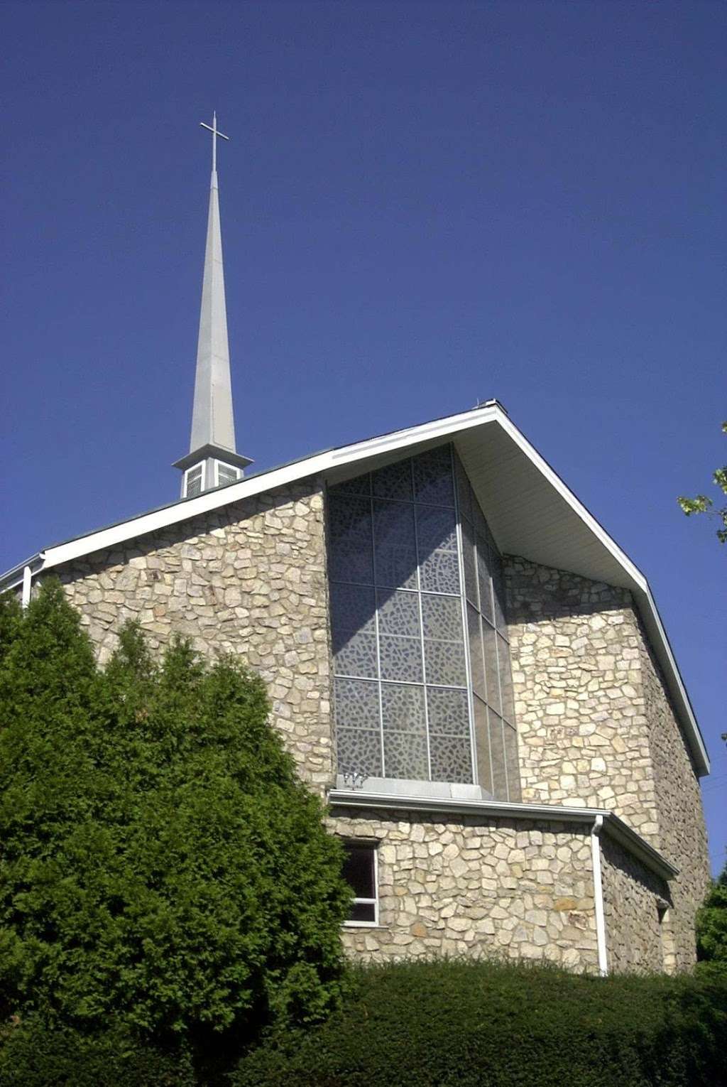 Evangelical Pentecostal Church of Philadelphia | 3470 Huntingdon Pike, Huntingdon Valley, PA 19006, USA | Phone: (215) 728-6567