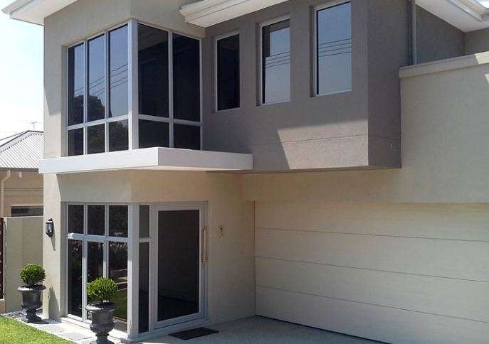 Pristine Home Window Tinting & Screens | 212 Midbury Hill Rd, Newbury Park, CA 91320 | Phone: (805) 380-5049