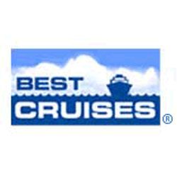 Best Cruises | 330 Milltown Rd, East Brunswick, NJ 08816, USA | Phone: (732) 248-2378