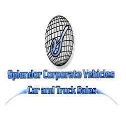 Splendor Corporate Vehicles | 2909 Brownie Campbell Rd #A, Houston, TX 77038 | Phone: (713) 474-5232