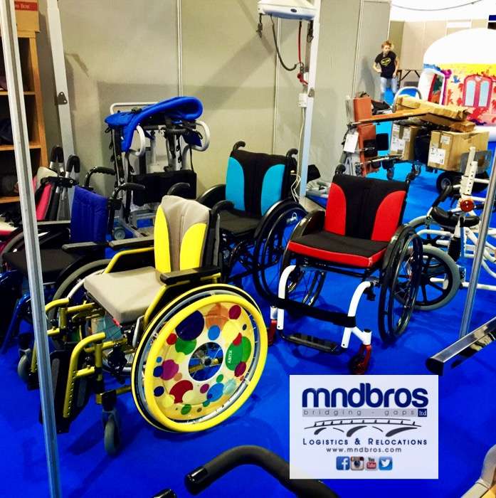 MND BROS LTD | 20 Cample Ln, South Ockendon RM15 5RA, UK | Phone: 01708 629265