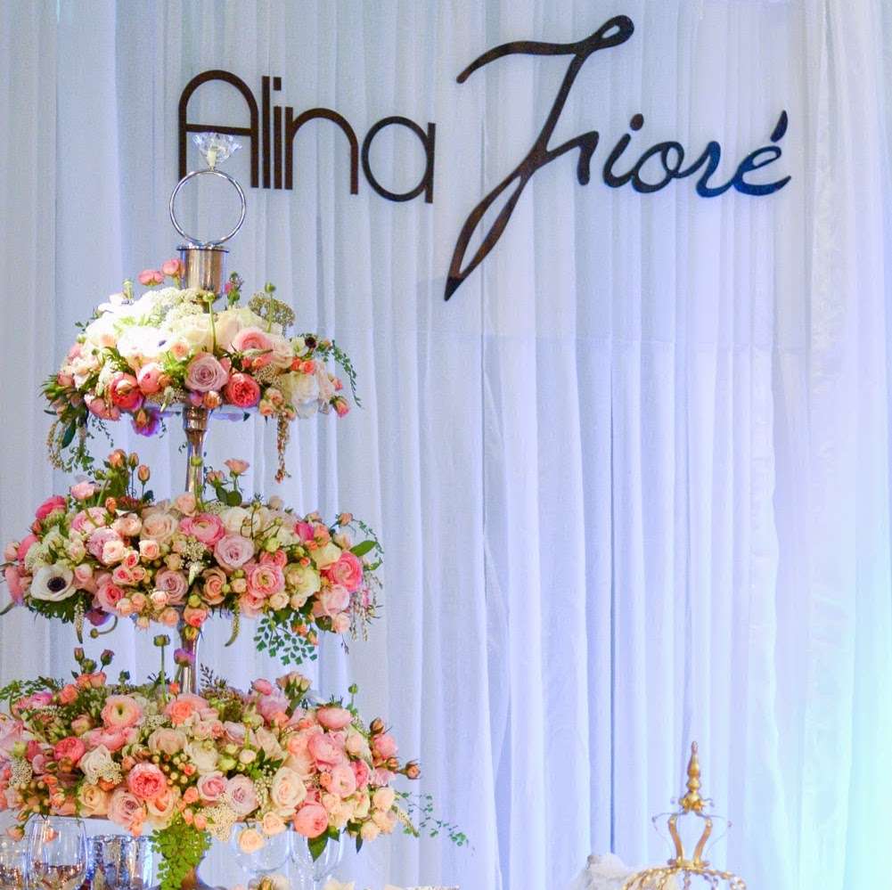 Alina Fiore | 3829 Foothill Blvd, La Crescenta, CA 91214 | Phone: (818) 381-6542