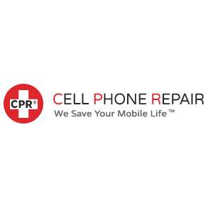 CPR Cell Phone Repair Westford | 11 Cornerstone Square, Westford, MA 01886, USA | Phone: (978) 392-9222