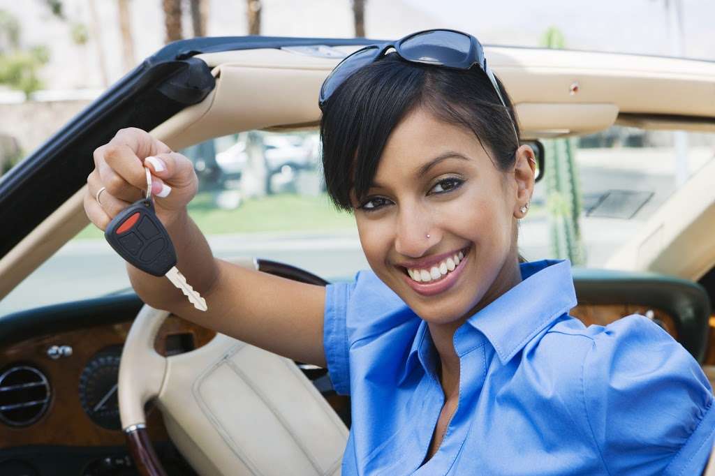 Driven Auto Leasing | 6 Sunrise Ave, Bloomingdale, NJ 07403, USA | Phone: (201) 704-2551