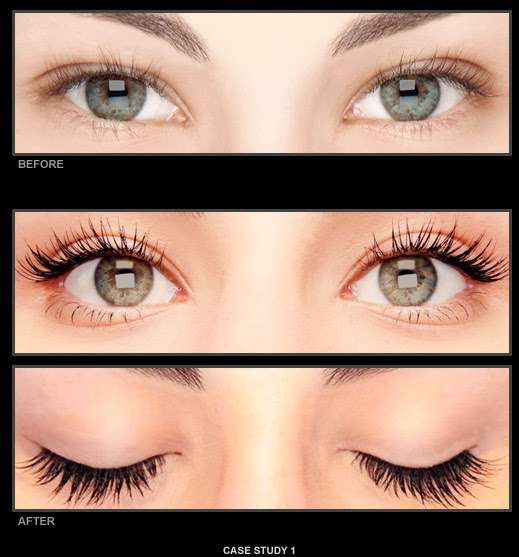 LASHDIP Kansas City | 5341 151st St, Overland Park, KS 66224 | Phone: (913) 239-8086